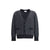 Thom Browne Wool Cardigan