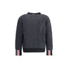 Thom Browne Wool Cardigan