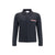 Thom Browne Virgin wool Cardigan