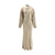 The Andamane Zizi long Dress