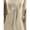 The Andamane Zizi long Dress