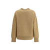 Ami Paris Ami De Coeur Sweater