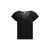 James Perse V-neck cotton T-Shirt