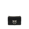 PINKO Love One Mini Shoulder Bag