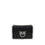 PINKO Love One Mini Shoulder Bag