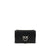 PINKO Love Shoulder Bag