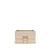 PINKO Love Shoulder Bag