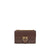 PINKO Love Shoulder Bag