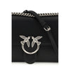 PINKO Love Shoulder Bag