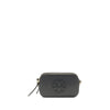 Tory Burch Miller Shoulder Bag