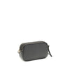 Tory Burch Miller Shoulder Bag