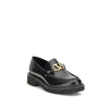 Valentino Garavani VLogo Loafers