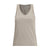 Brunello Cucinelli Striped Tank Top