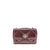 Tory Burch Kira Shoulder Bag