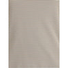 Brunello Cucinelli Striped Tank Top