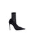 Dolce & Gabbana Pumps