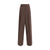 The Latest Pleated Pants