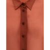 Forte_Forte Organza Shirt