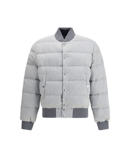 Collection image for: Men’s Jackets