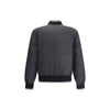 Dolce & Gabbana Reversible Down Jacket