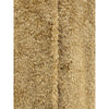 Herno Eco-Friendly short Fur