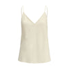 Forte_Forte Satin Top