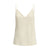 Forte_Forte Satin Top
