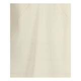 Forte_Forte Satin Top