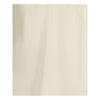 Forte_Forte Satin Top