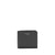 Saint Laurent Leather Wallet