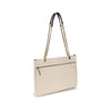 Valentino Garavani Viva Superstar medium Shoulder Bag