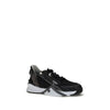 Fendi Flow Sneakers