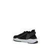 Fendi Flow Sneakers