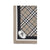 Burberry Silk Scarf