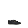 Saint Laurent Gym Sneakers
