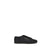 Saint Laurent Gym Sneakers