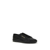 Saint Laurent Gym Sneakers