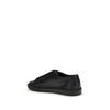 Saint Laurent Gym Sneakers