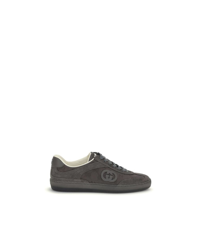 Gucci G75 Sneakers