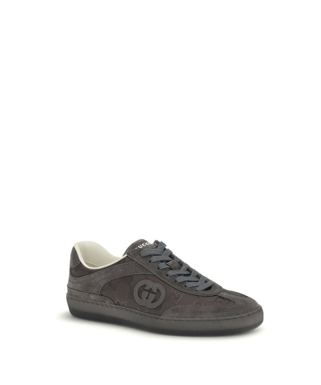 Gucci G75 Sneakers