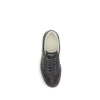 Gucci G75 Sneakers