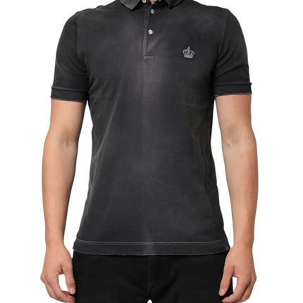 Collection image for: New Arrivals