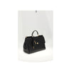 Dolce & Gabbana My Sicily Handbag