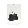 Dolce & Gabbana My Sicily Handbag