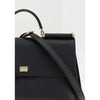 Dolce & Gabbana My Sicily Handbag
