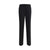 Lardini Straight tailored Pants