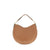 Coccinelle Sun Up Shoulder Bag