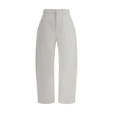 Givenchy Barrel Jeans