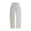 Givenchy Barrel Jeans