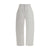 Givenchy Barrel Jeans